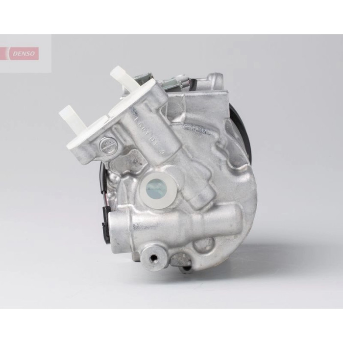 DENSO 6SEL14C Klimakompressor DCP23031