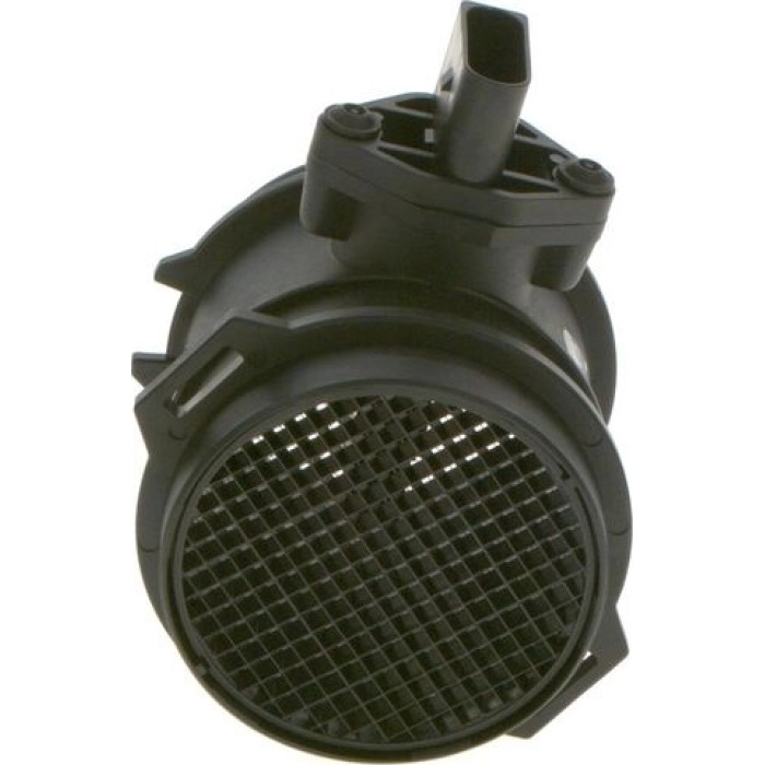 BOSCH 0 280 218 141 Luftmassenmesser BOSCH 0 280 218 141 Luftmassenmesser