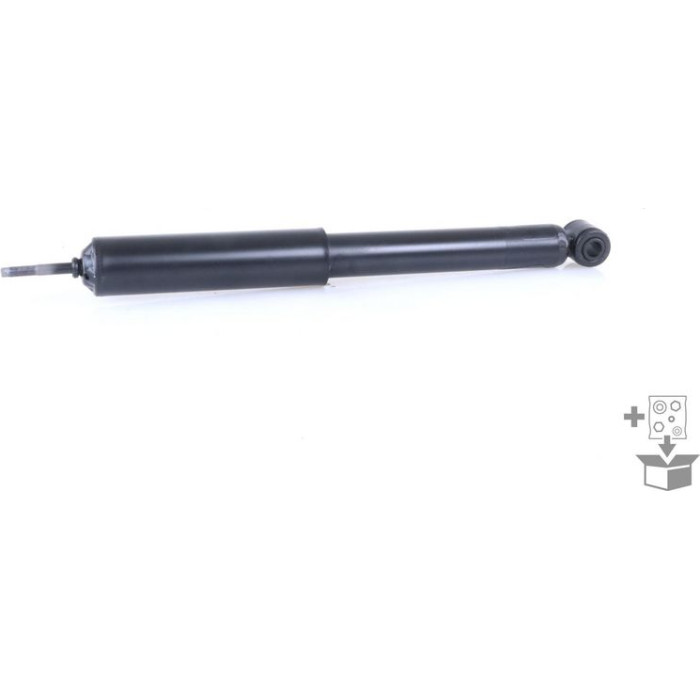 Monroe 22712 Stoßdämpfer ORIGINAL (Gas Technology)
