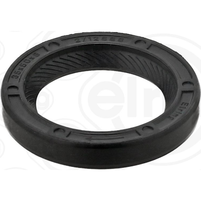Elring 293.946 Dichtring Elring 293.946 Dichtring