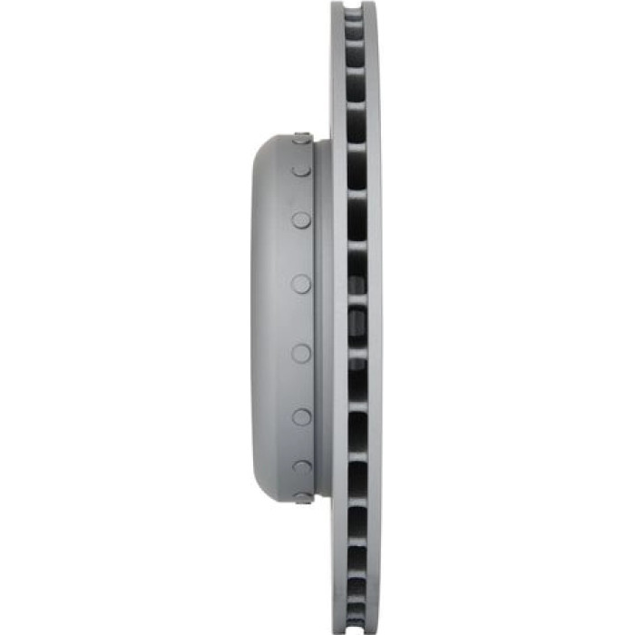 BOSCH 0 986 479 E17 Bremsscheibe