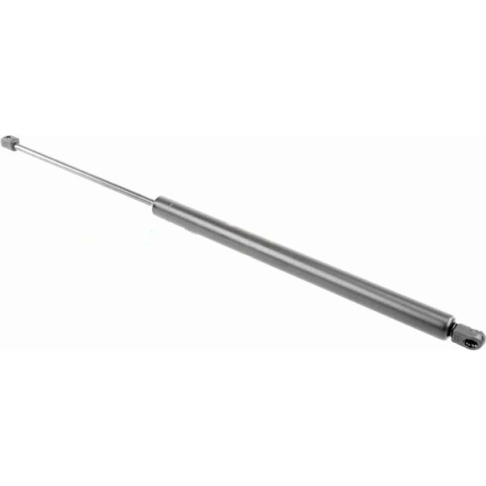 Gasfeder, Koffer-/Laderaum V10-7532 Gasfeder, Koffer-/Laderaum V10-7532