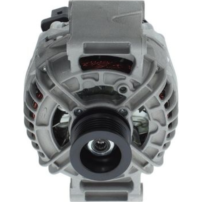 BOSCH 1 986 A00 886 Generator BOSCH 1 986 A00 886 Generator