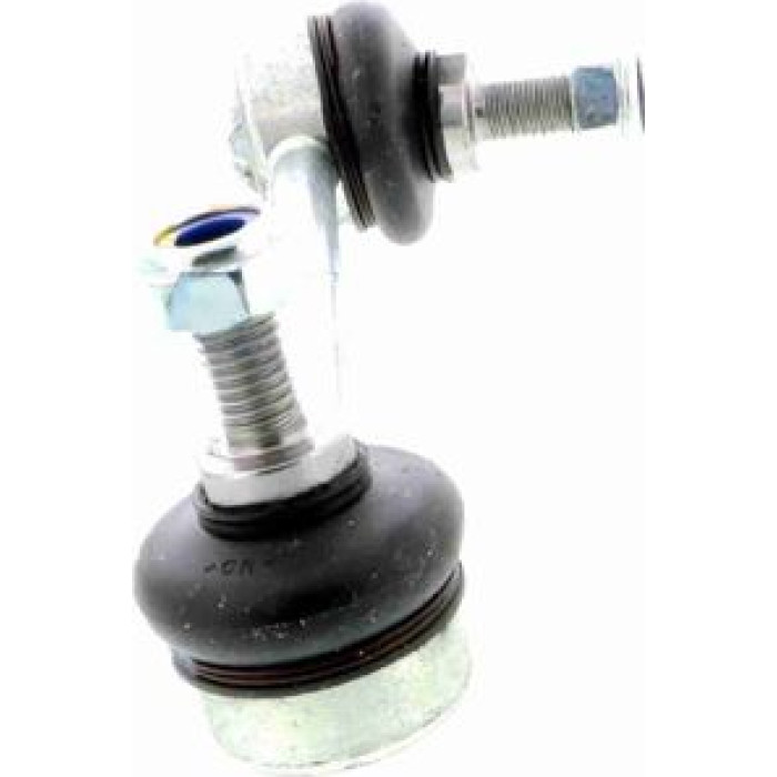 Vaico V95-9537 Stange/Strebe, Stabilisator