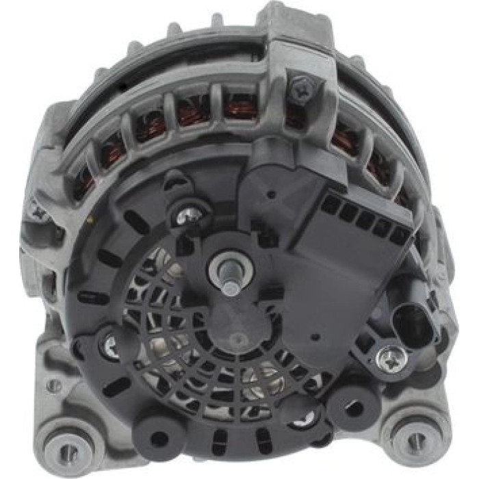 BOSCH 1 986 A01 246 Generator BOSCH 1 986 A01 246 Generator
