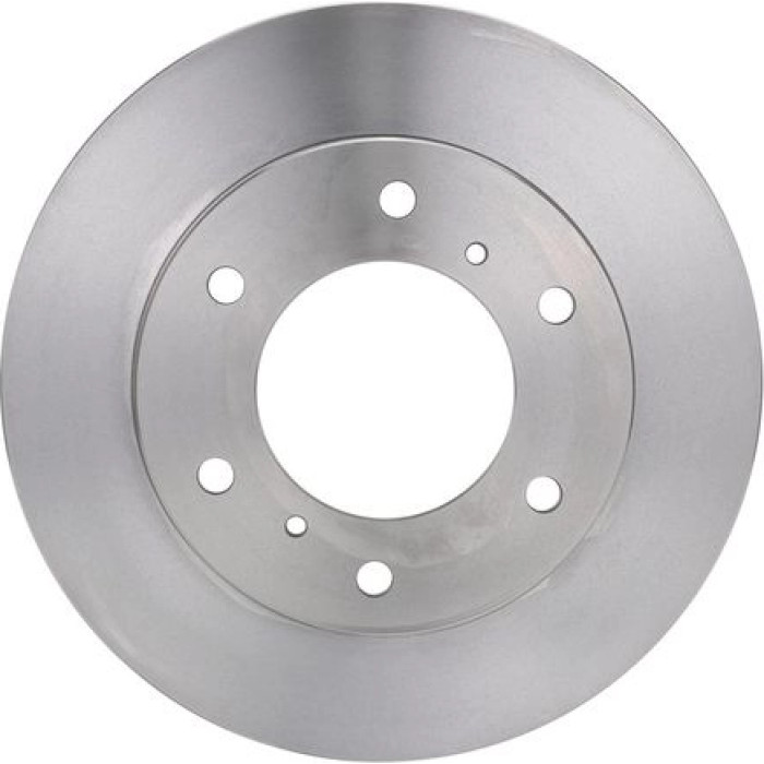 BOSCH 0 986 478 990 Bremsscheibe BOSCH 0 986 478 990 Bremsscheibe