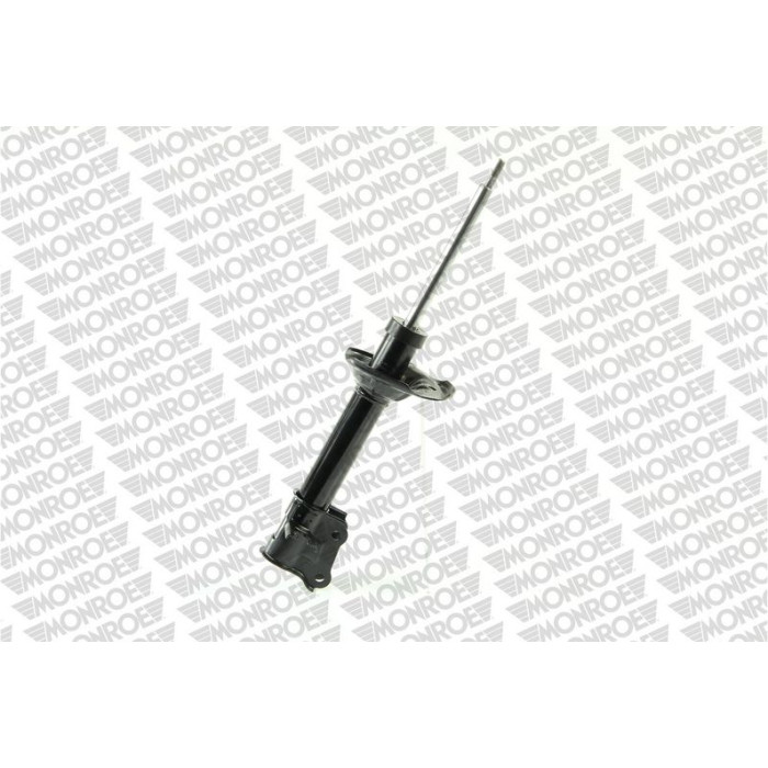 Monroe G16249 Stoßdämpfer ORIGINAL (Gas Technology) Monroe G16249 Stoßdämpfer ORIGINAL (Gas Technology)