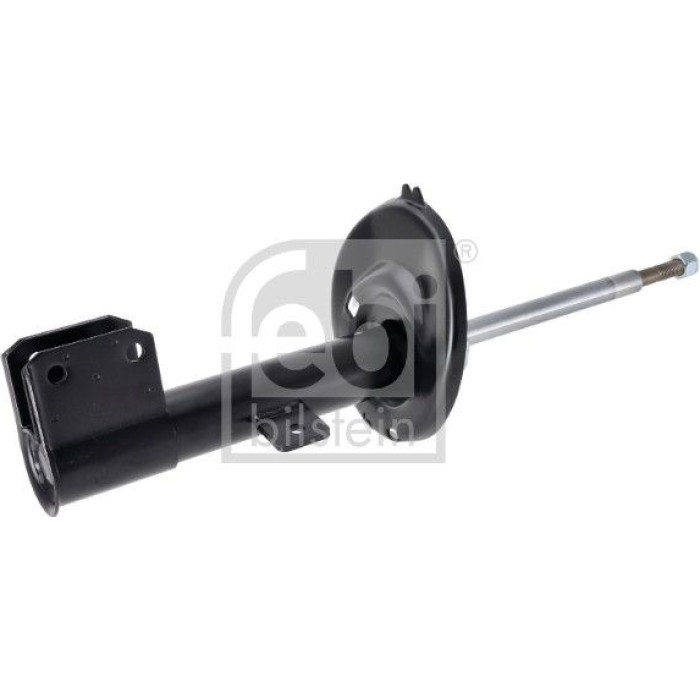 febi bilstein 1002656 Stoßdämpfer febi bilstein 1002656 Stoßdämpfer
