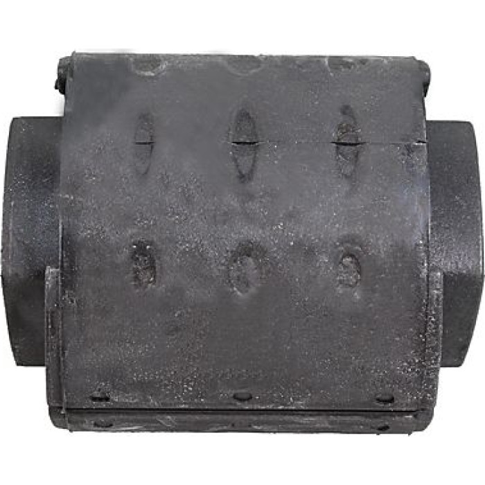 Metzger 52090609 Lagerung, Achskörper