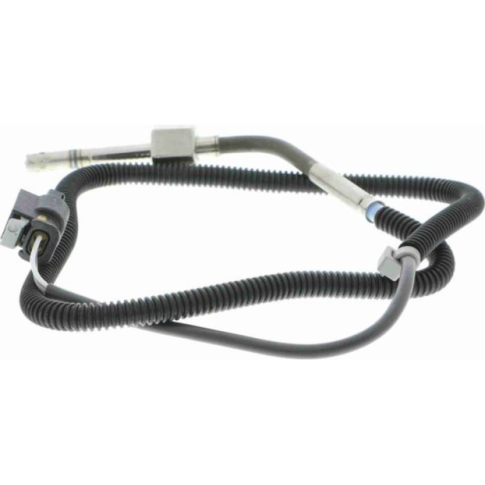 Sensor, Abgastemperatur V30-72-0793 Sensor, Abgastemperatur V30-72-0793