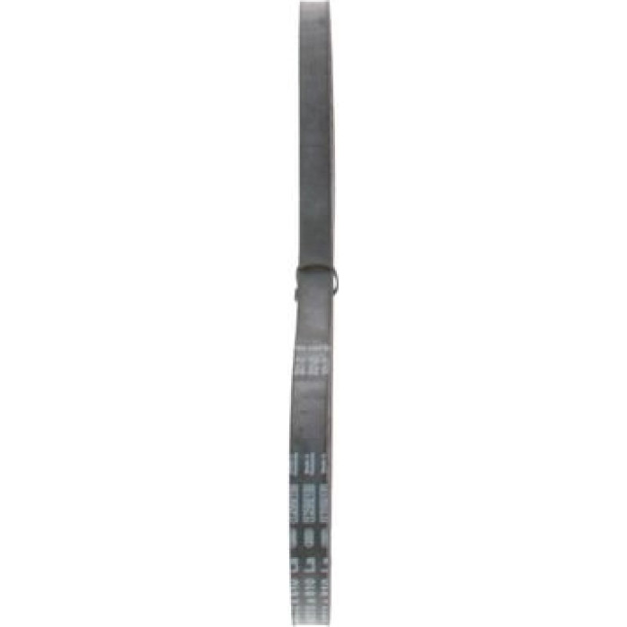BOSCH 1 987 947 740 Keilriemen BOSCH 1 987 947 740 Keilriemen