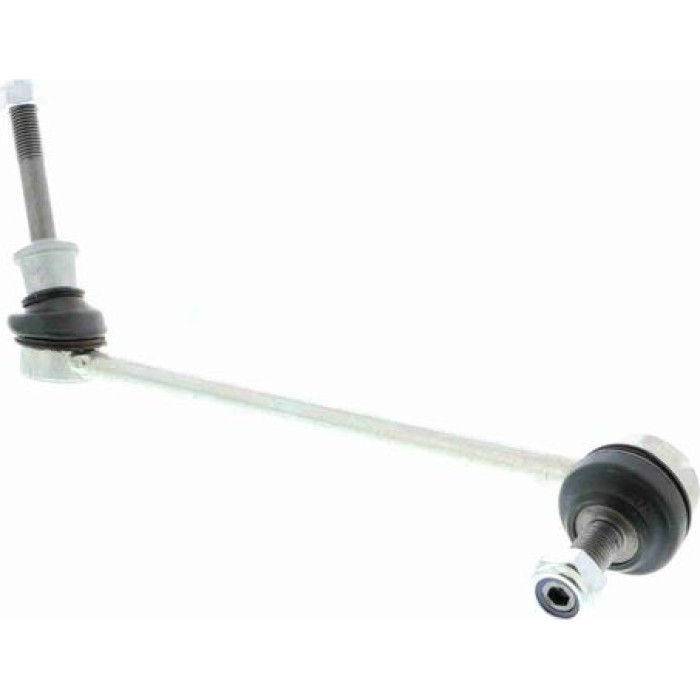 Vaico V20-0779 Stange/Strebe, Stabilisator Green Mobility Parts Vaico V20-0779 Stange/Strebe, Stabilisator Green Mobility Parts