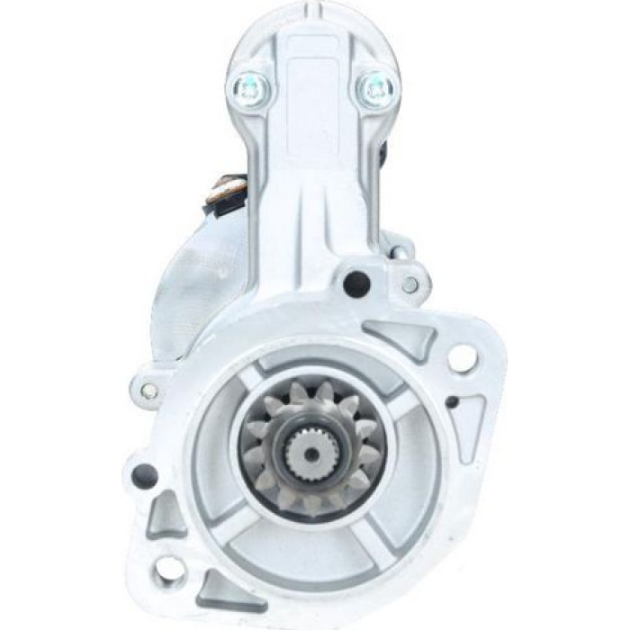 PSH 150.503.122.200 Starter +Line Original PSH 150.503.122.200 Starter +Line Original