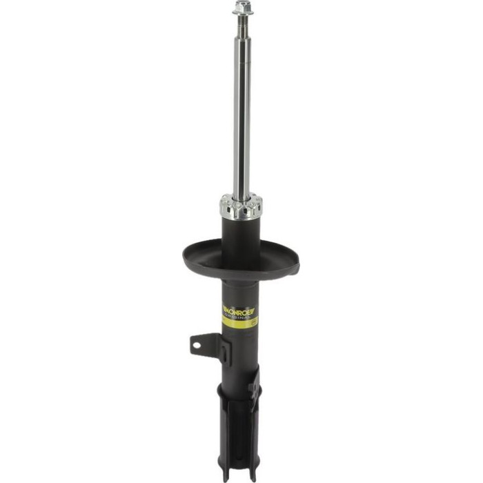 Monroe G16596 Stoßdämpfer ORIGINAL (Gas Technology)