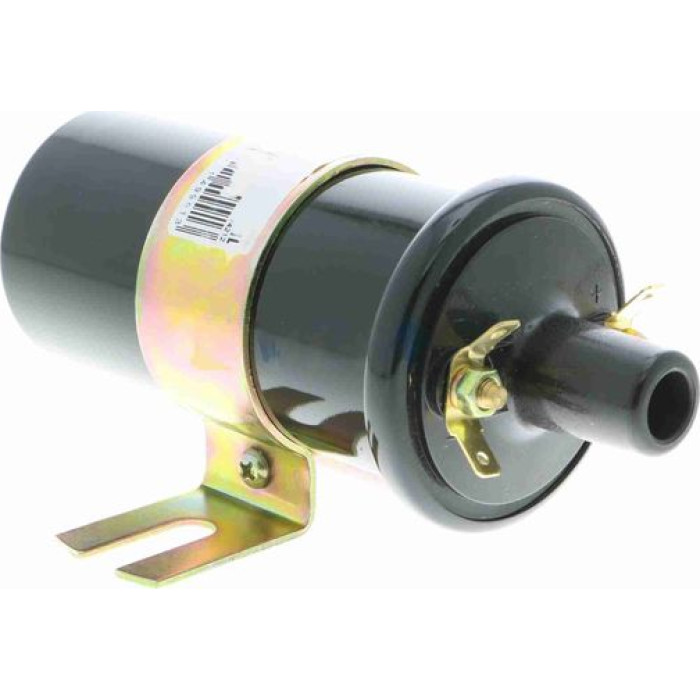 Zündspule V25-70-0020