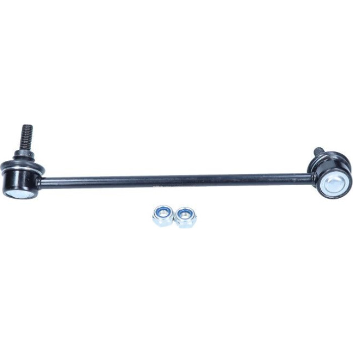 Maxgear 72-1411 Stange/Strebe, Stabilisator Maxgear 72-1411 Stange/Strebe, Stabilisator