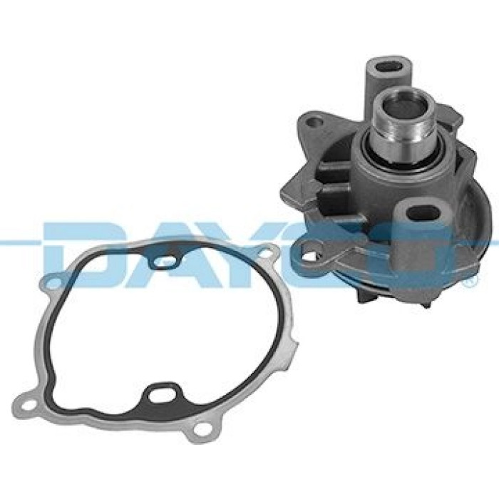 Dayco DP279 Wasserpumpe Dayco DP279 Wasserpumpe