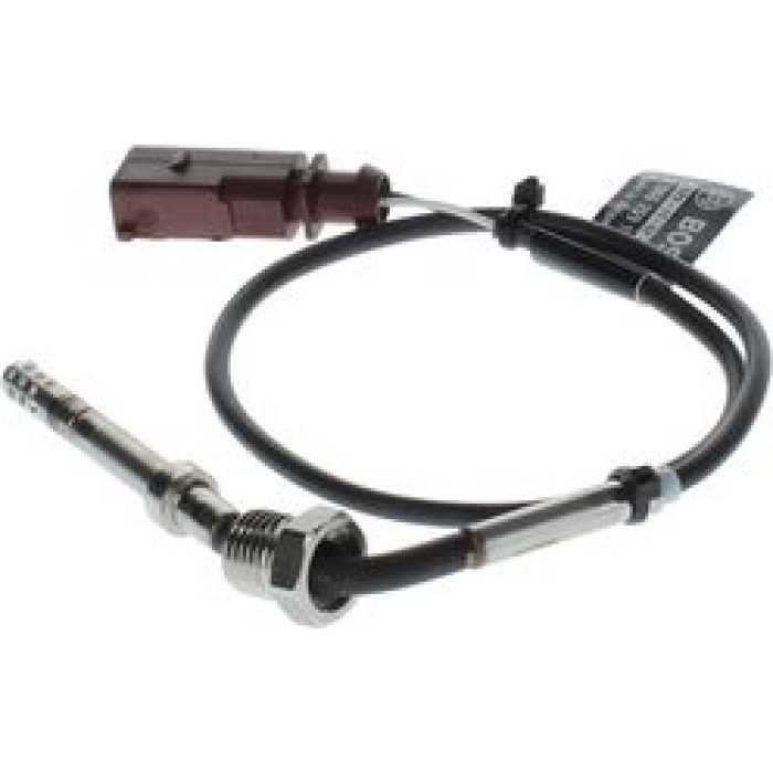 Sensor, Abgastemperatur 0 986 259 150 Sensor, Abgastemperatur 0 986 259 150