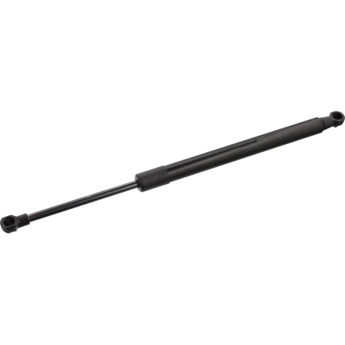 FEBI BILSTEIN 34200 Gasfeder, Koffer-/Laderaum