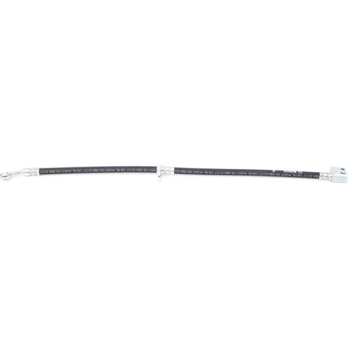 BOSCH 1 987 481 798 Bremsschlauch