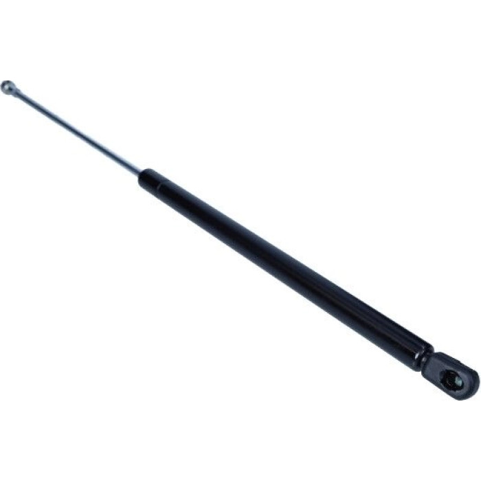 Gasfeder, Koffer-/Laderaum 12-0041 Gasfeder, Koffer-/Laderaum 12-0041