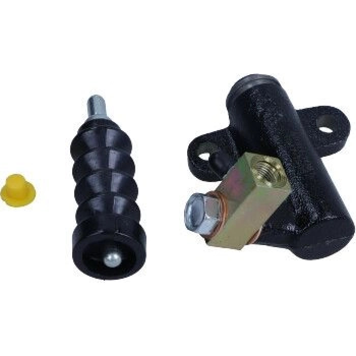 Maxgear 46-0093 Nehmerzylinder, Kupplung
