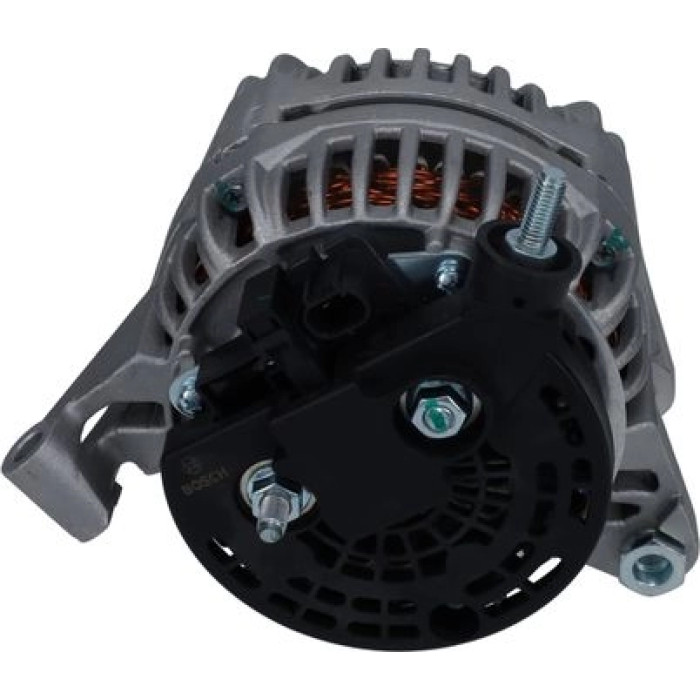 Generator 1 986 A00 865