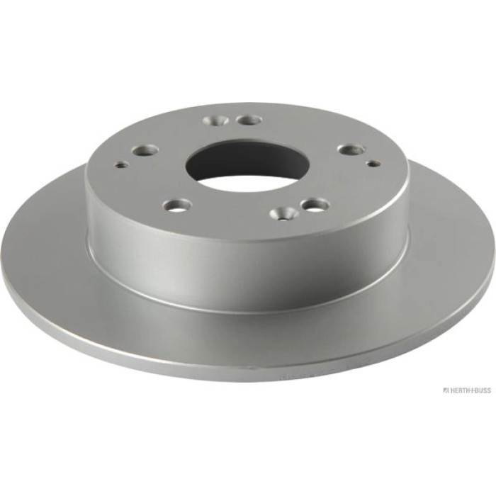 Bremsscheibe J3314021 Bremsscheibe J3314021