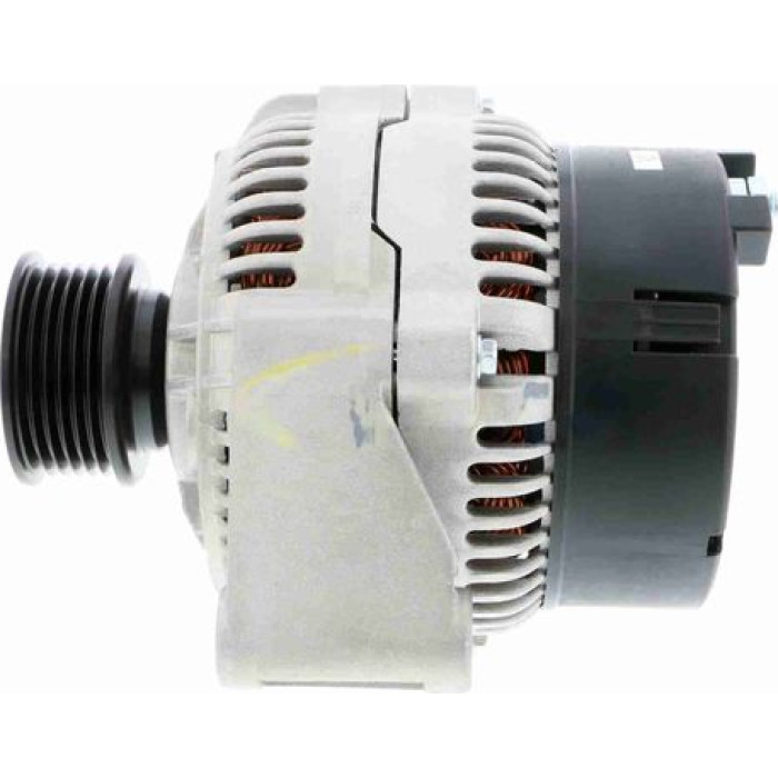 Generator V30-13-36810 Generator V30-13-36810