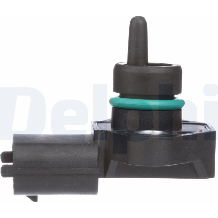 Luftdrucksensor, Höhenanpassung PS10152 Luftdrucksensor, Höhenanpassung PS10152