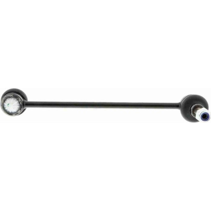 Vaico V20-7041-1 Stange/Strebe, Stabilisator Vaico V20-7041-1 Stange/Strebe, Stabilisator