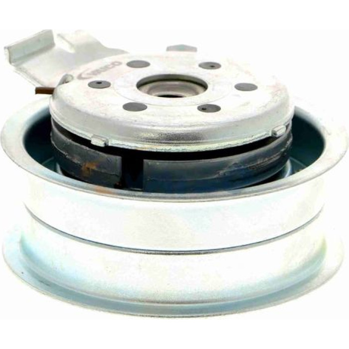Vaico V10-0190-1 Spannrolle, Zahnriemen Vaico V10-0190-1 Spannrolle, Zahnriemen