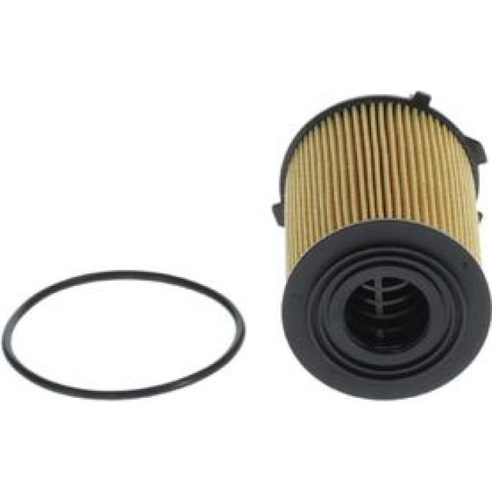 BOSCH F 026 407 082 Ölfilter
