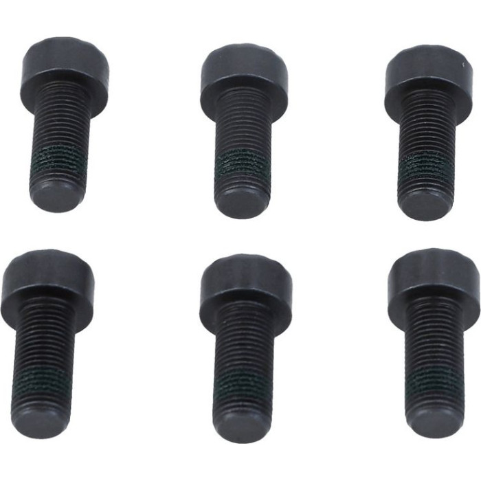Sachs 2294 003 341 Schwungrad Zwei-Massen-Schwungrad Sachs 2294 003 341 Schwungrad Zwei-Massen-Schwungrad