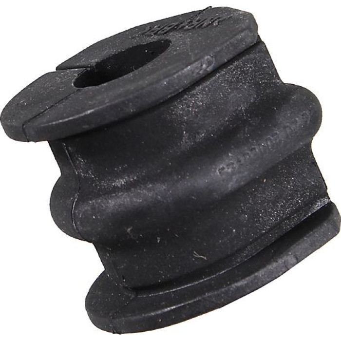 Lagerung, Stabilisator 52103008