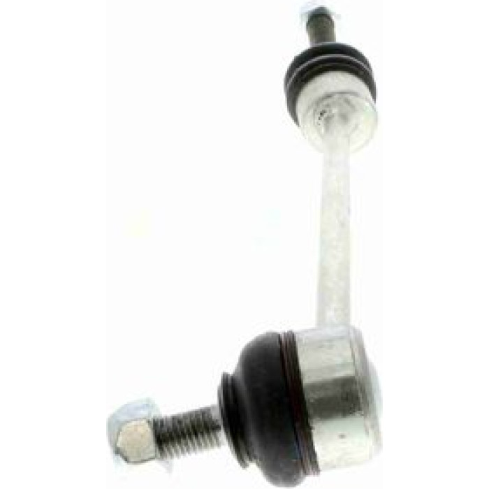 Vaico V30-7492 Stange/Strebe, Stabilisator Green Mobility Parts Vaico V30-7492 Stange/Strebe, Stabilisator Green Mobility Parts