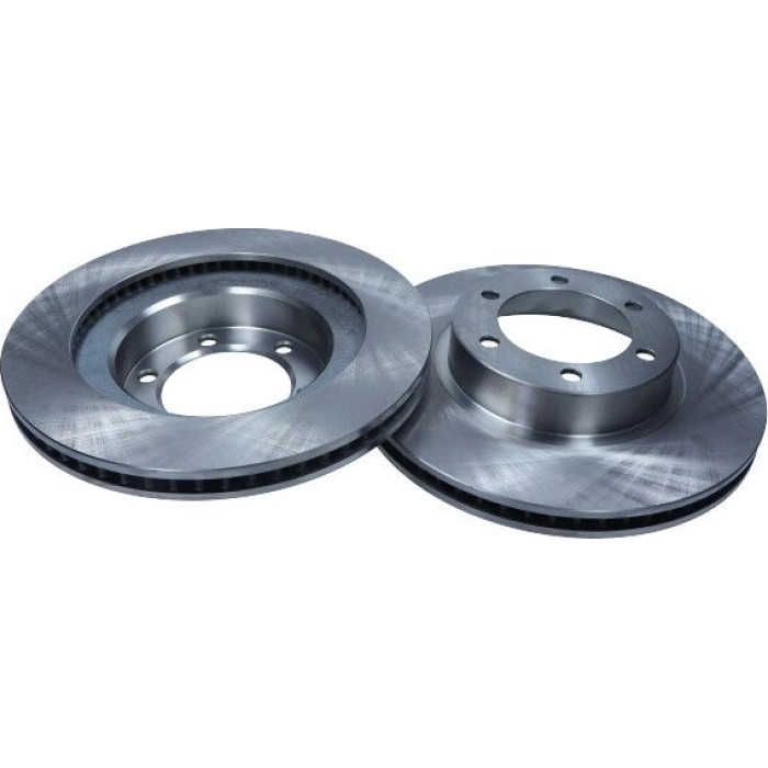 Maxgear 19-2488 Bremsscheibe Maxgear 19-2488 Bremsscheibe