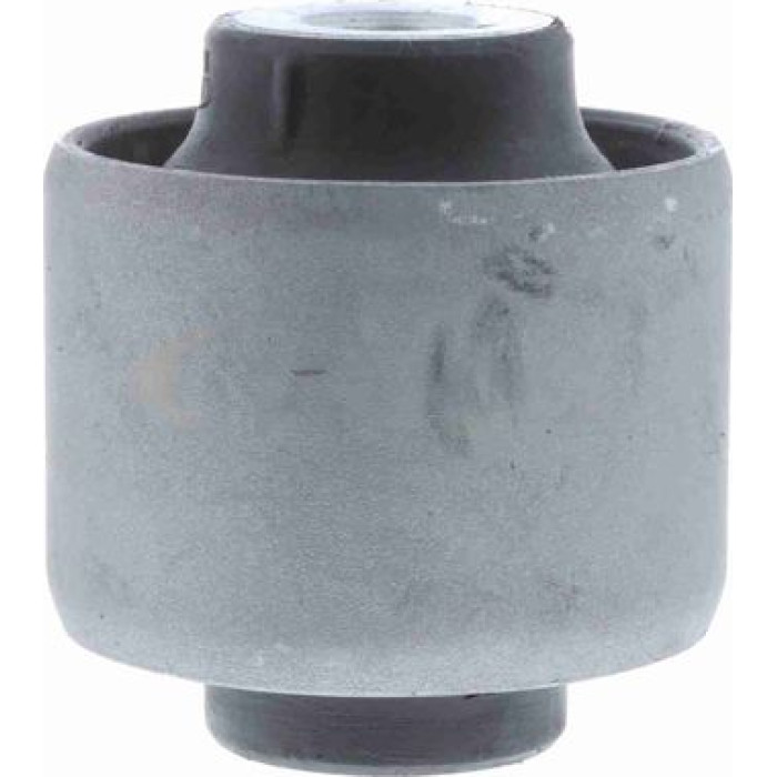 Vaico V10-6070 Lagerung, Lenker Vaico V10-6070 Lagerung, Lenker