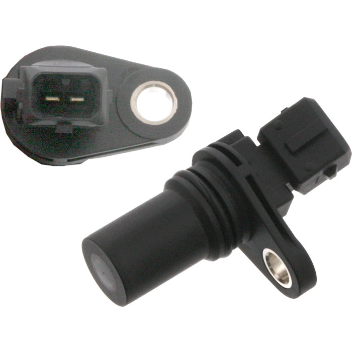 FEBI BILSTEIN 32089 Sensor, Geschwindigkeit