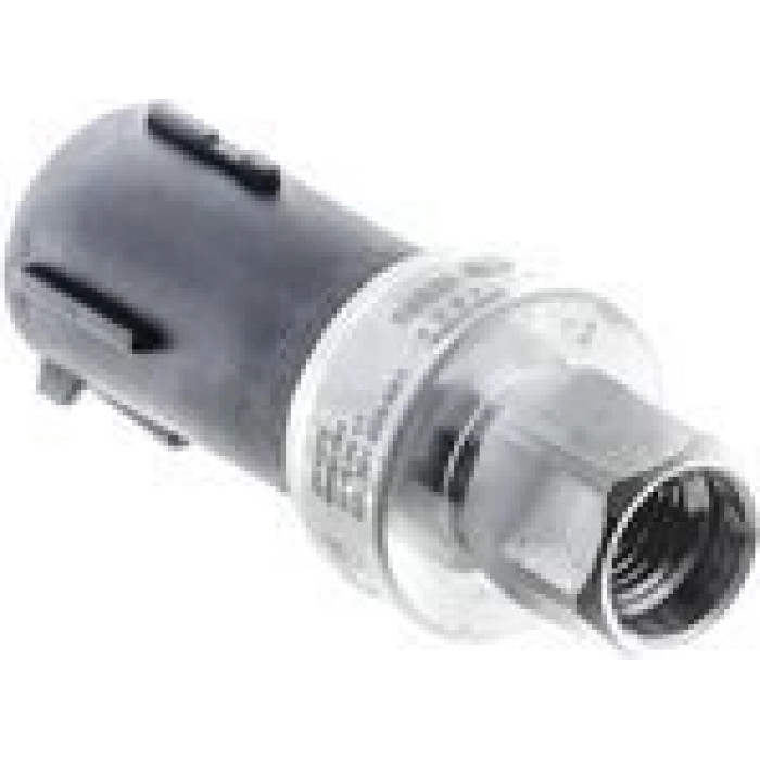 Mahle ASE 5 000P Druckschalter, Klimaanlage BEHR Premium Line Mahle ASE 5 000P Druckschalter, Klimaanlage BEHR Premium Line