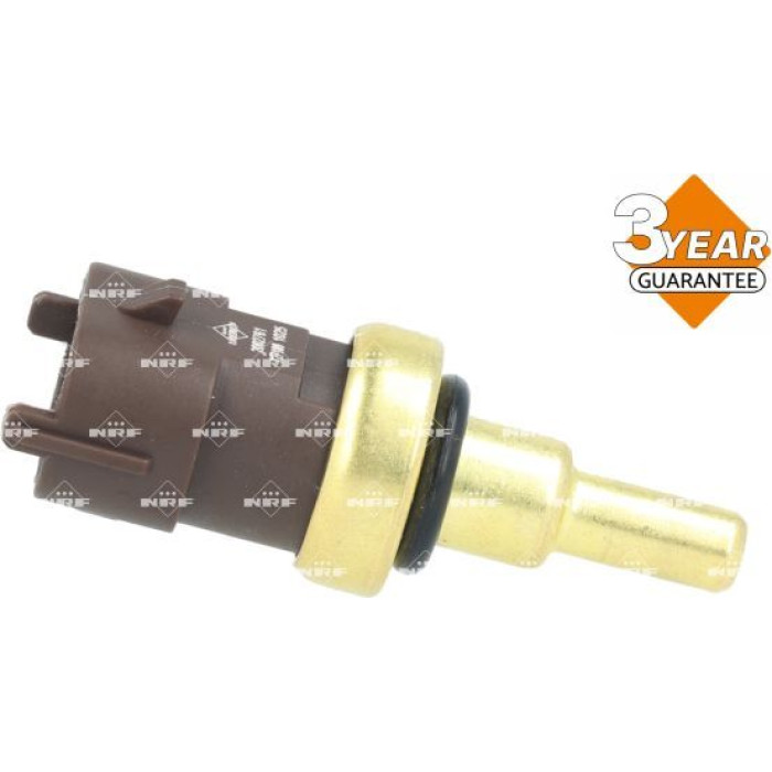 NRF 727189 Sensor, Kühlmitteltemperatur NRF 727189 Sensor, Kühlmitteltemperatur