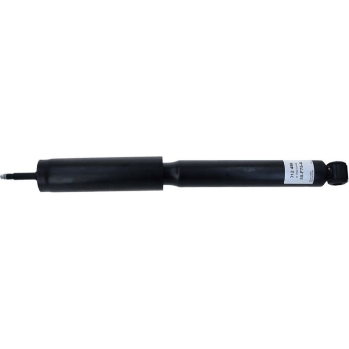 Sachs 312 459 Stoßdämpfer Sachs 312 459 Stoßdämpfer