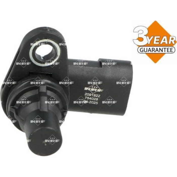 NRF 754028 Sensor, Nockenwellenposition NRF 754028 Sensor, Nockenwellenposition