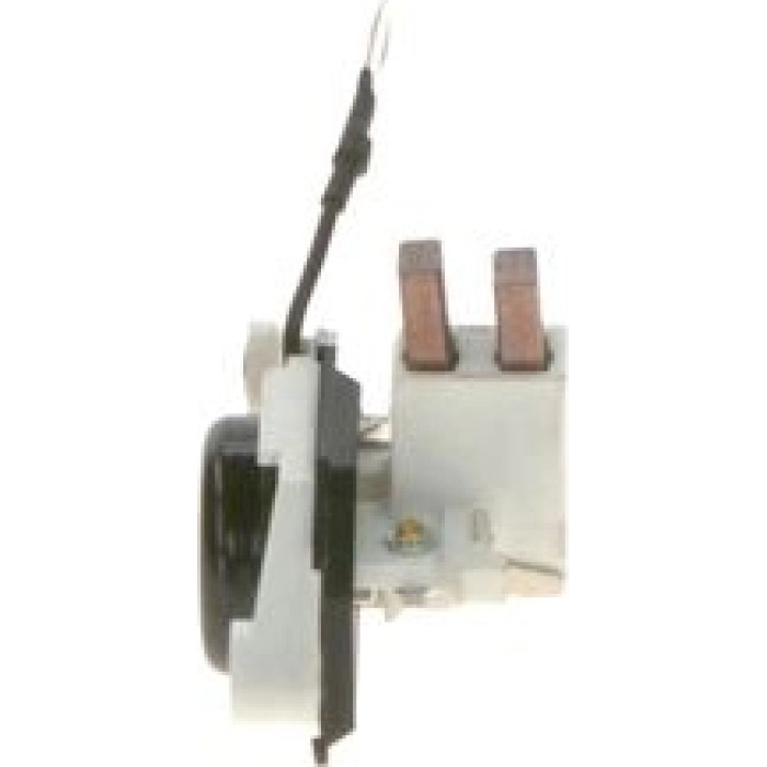 BOSCH 1 987 237 055 Generatorregler BOSCH 1 987 237 055 Generatorregler