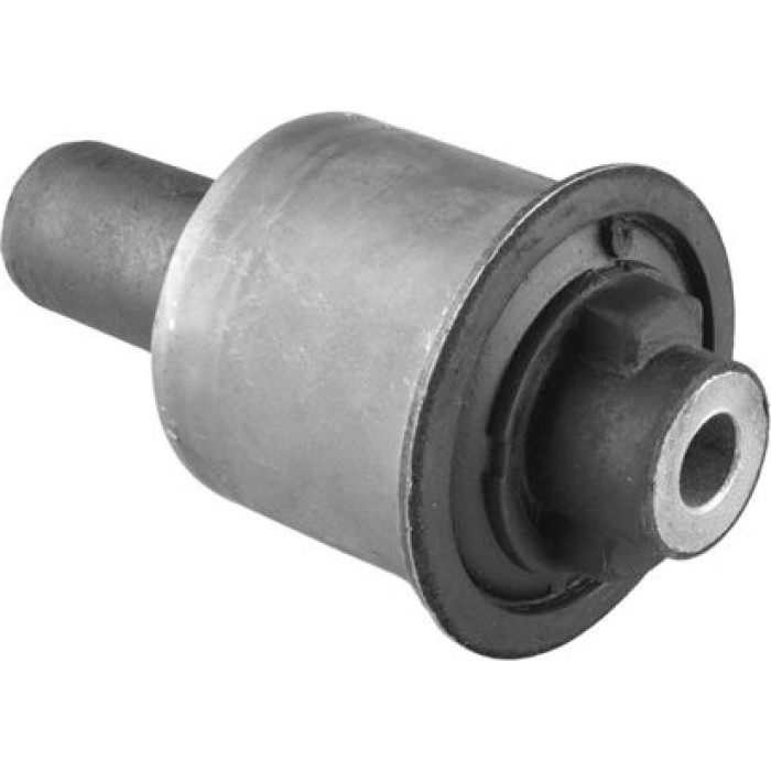Tedgum 00419158 Lagerung, Lenker