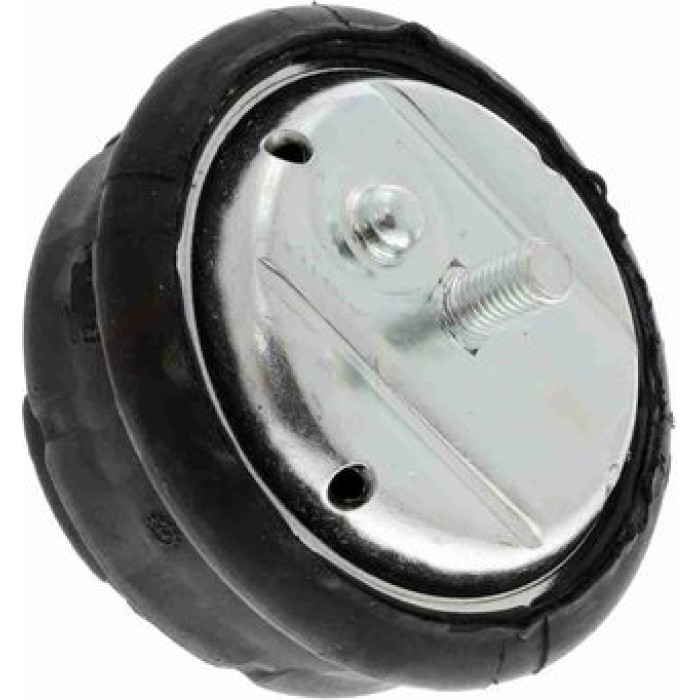 Vaico V20-1025-1 Lagerung, Motor Vaico V20-1025-1 Lagerung, Motor