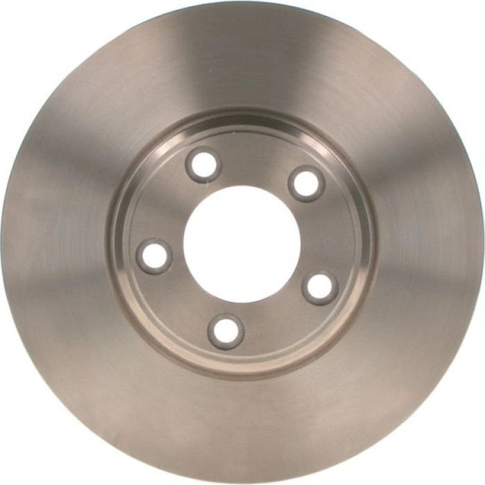 BOSCH 0 986 478 778 Bremsscheibe