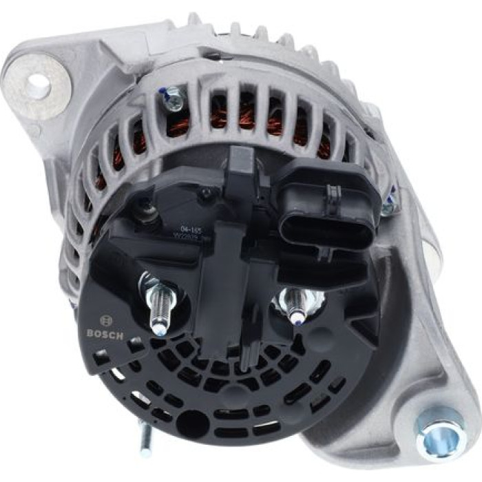 BOSCH 1 986 A00 920 Generator