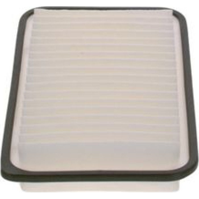 BOSCH F 026 400 341 Luftfilter BOSCH F 026 400 341 Luftfilter