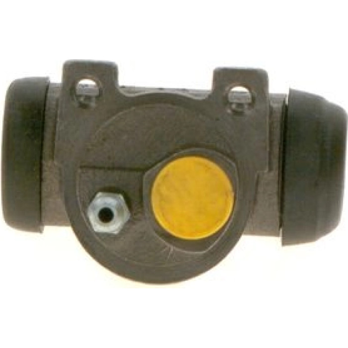 BOSCH F 026 009 223 Radbremszylinder